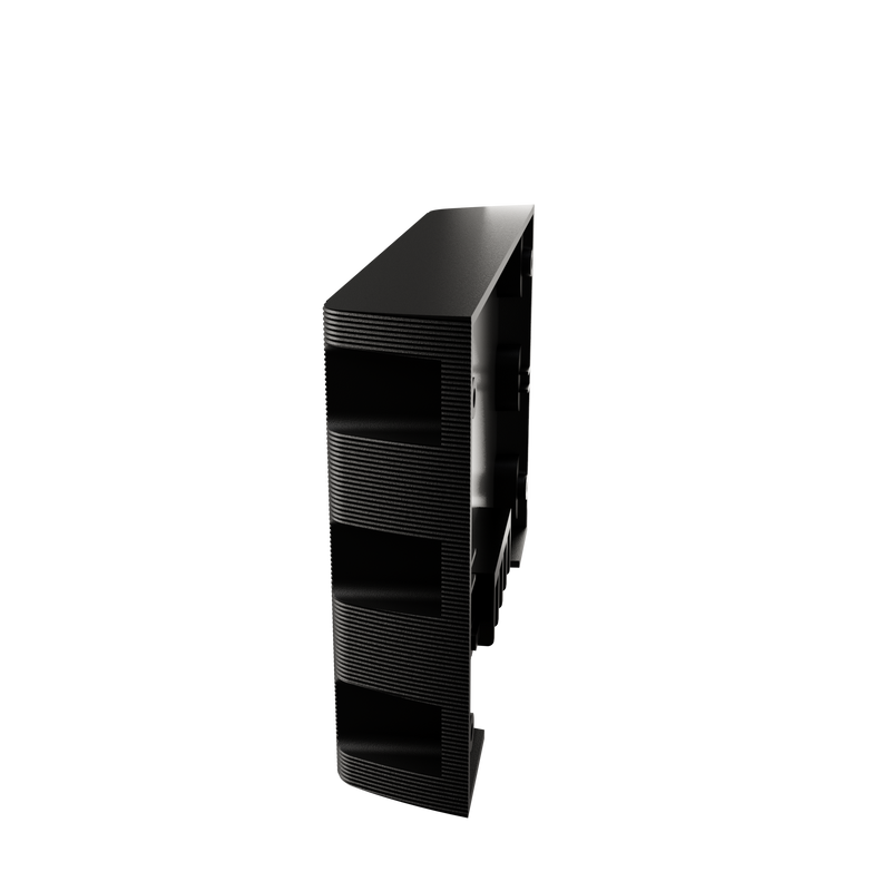 Load image into Gallery viewer, ProteusX 20A PWM Solar Charge Controller