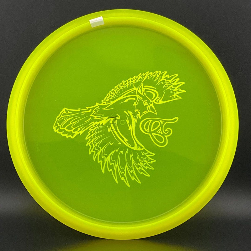 Load image into Gallery viewer, Quantum Solstice (QSTC 1.2) - "TeeJay" - TJ Grobman Team Rare Air
