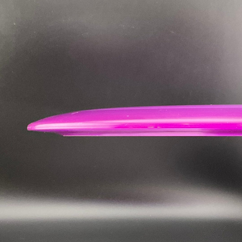 Load image into Gallery viewer, Lucid Captain - 2018 Spring Fling Limited Edition