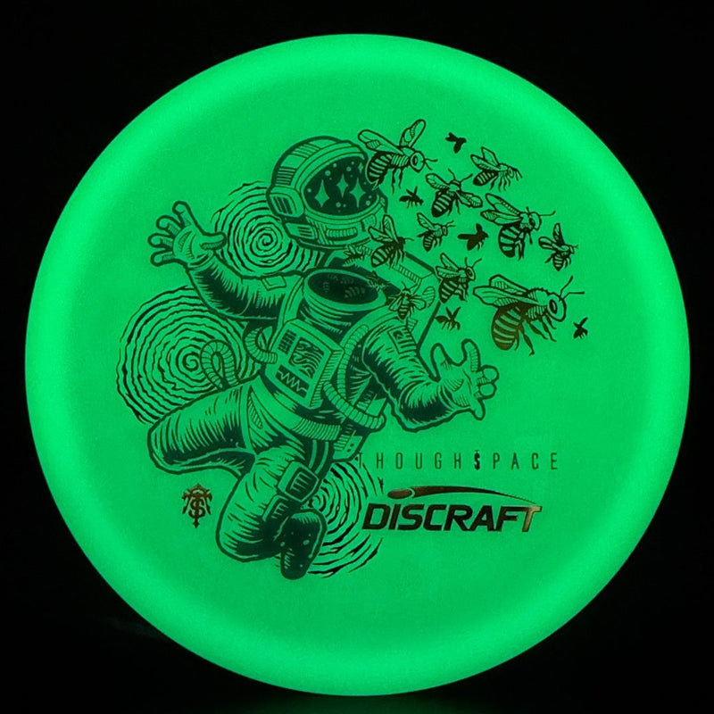 Load image into Gallery viewer, Color Glow Persona - USDGC 2025 - TSA X Discraft Collab