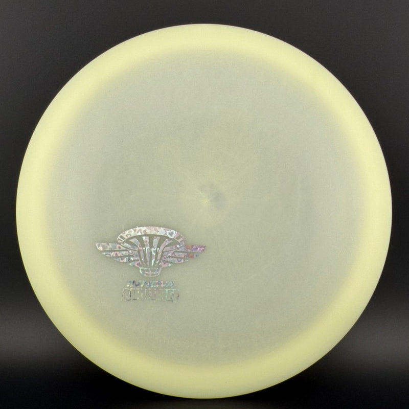 Load image into Gallery viewer, Glow Champion Eagle X - Air Force Stamp