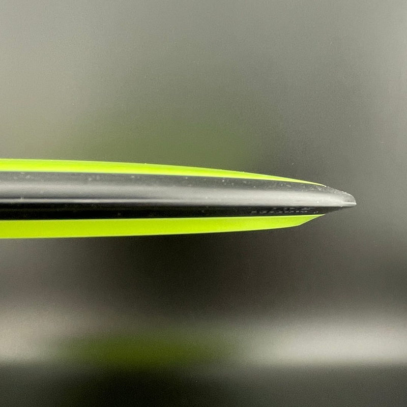 Load image into Gallery viewer, Fission Volt
