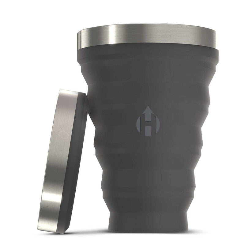 Load image into Gallery viewer, Collapsible Pint - Skoutley Outdoors LLC