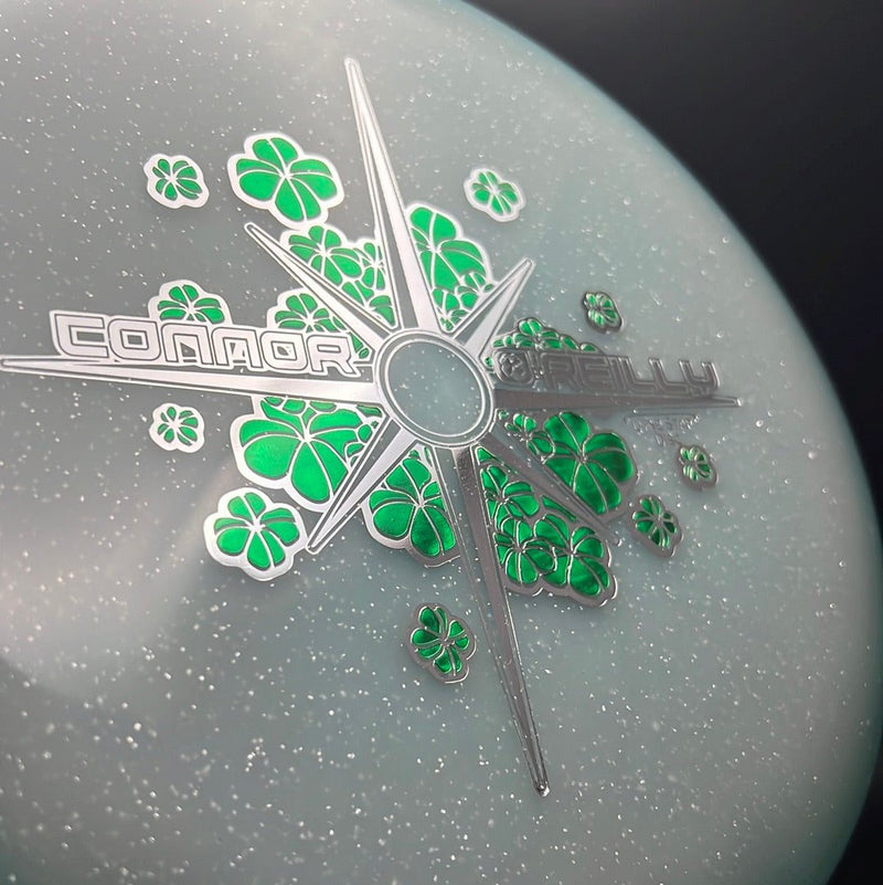 Load image into Gallery viewer, Founders Glow Penny - Connor O'Reilly Tour Series