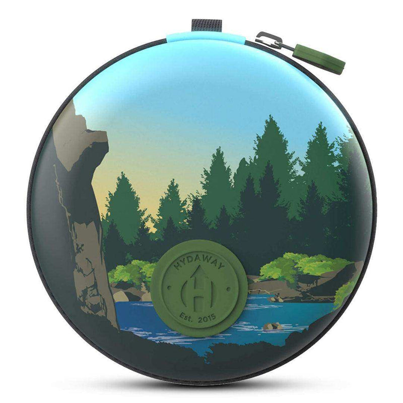 Load image into Gallery viewer, Travel Case - Skoutley Outdoors LLC