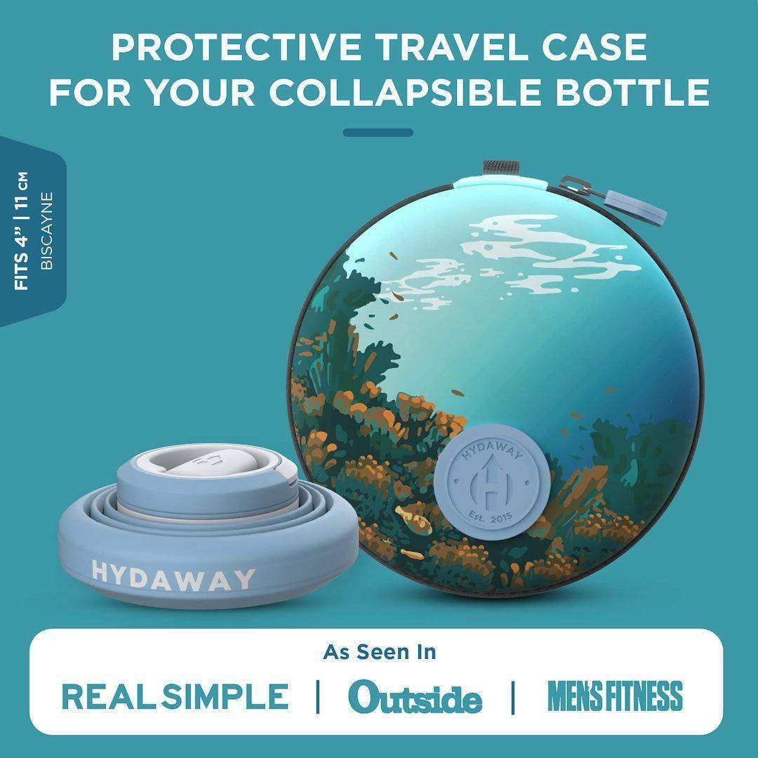 Travel Case - Skoutley Outdoors LLC