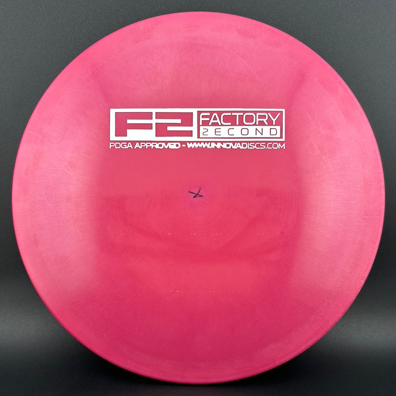 Load image into Gallery viewer, GStar Pegasus - F2