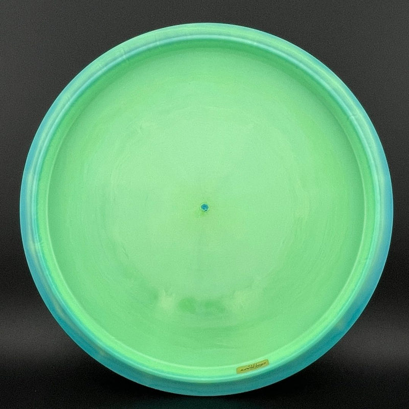 Load image into Gallery viewer, Swirl ESP Buzzz - MCBX6ST Edition