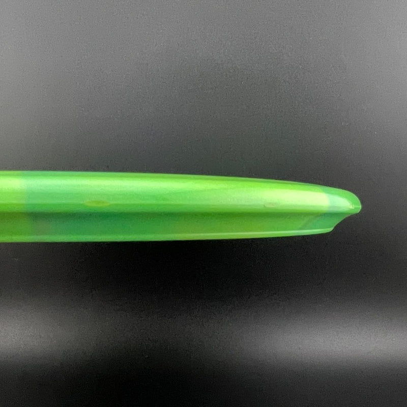 Load image into Gallery viewer, Nebula Aura Crux - First Run - James Proctor Signature Series