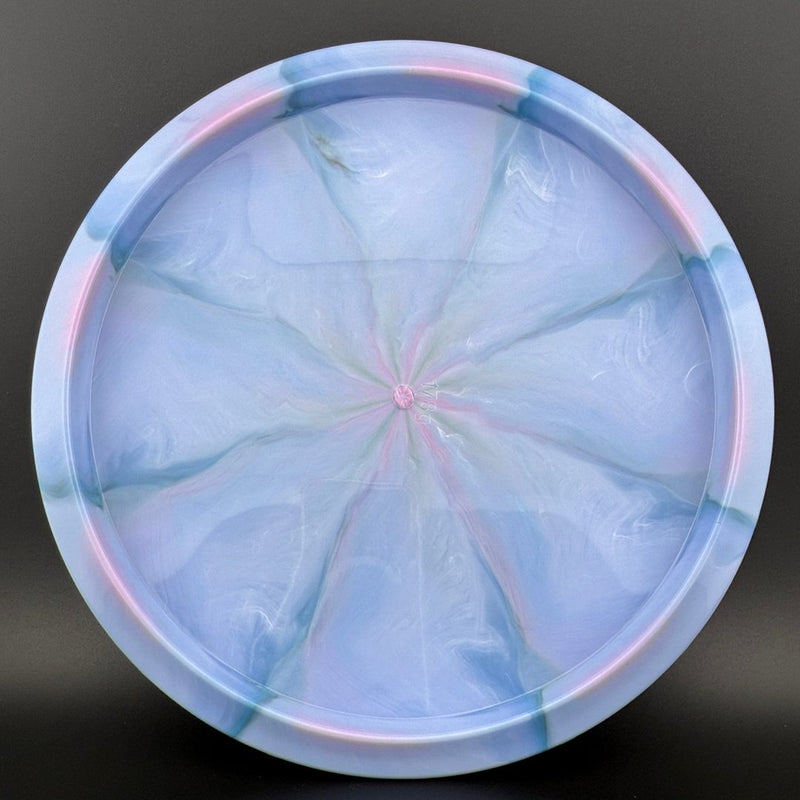 Load image into Gallery viewer, Nebula Aura Mana - 2025 Zoe Andyke Signature