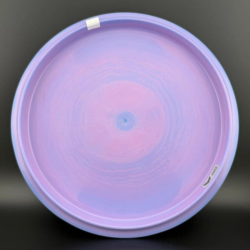 Load image into Gallery viewer, Swirly Star Roc - USDGC 2024 Pantheon Plume