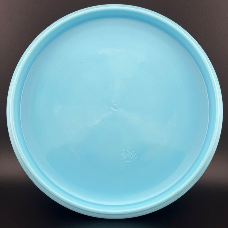 Load image into Gallery viewer, Lux Link - Huk Lab Repeater - Tri-Fly Stamp