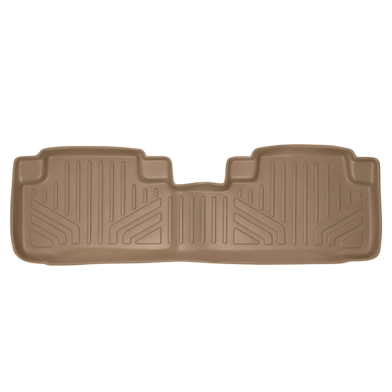 Load image into Gallery viewer, SMARTLINER Custom Fit Floor Liners For 2007-2011 Honda CR-V