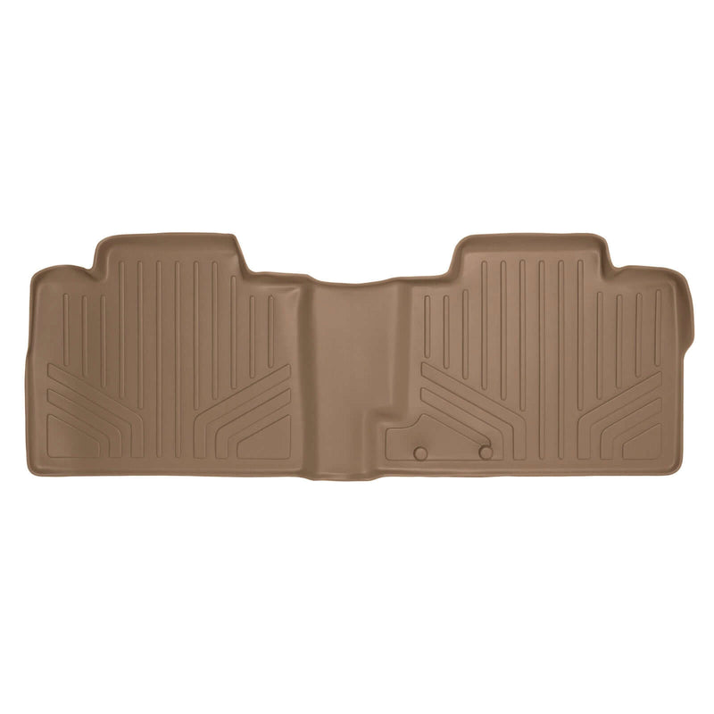Load image into Gallery viewer, SMARTLINER Floor Liners for 2011-2014 Ford Edge / 2011-2015 Lincoln MKX
