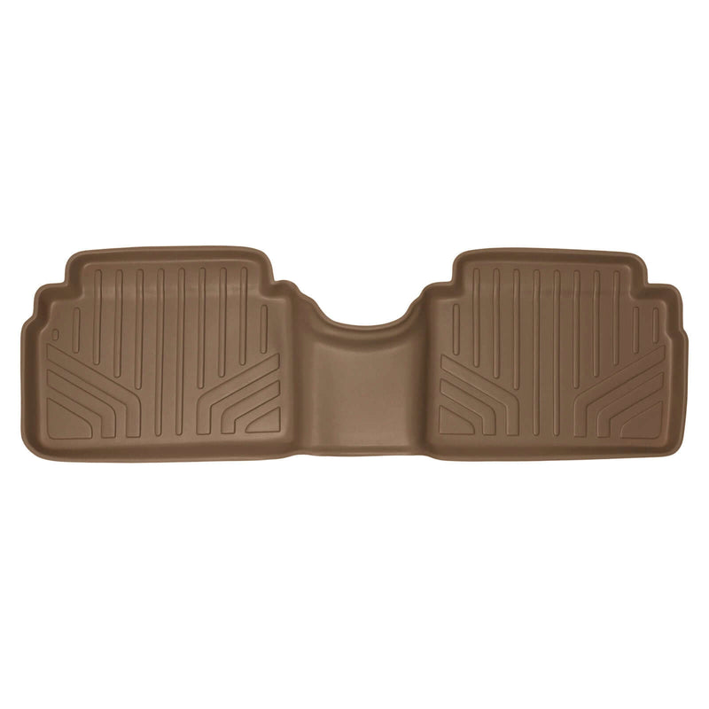 Load image into Gallery viewer, SMARTLINER Custom Fit Floor Liners For 2010-2013 Hyundai Tucson
