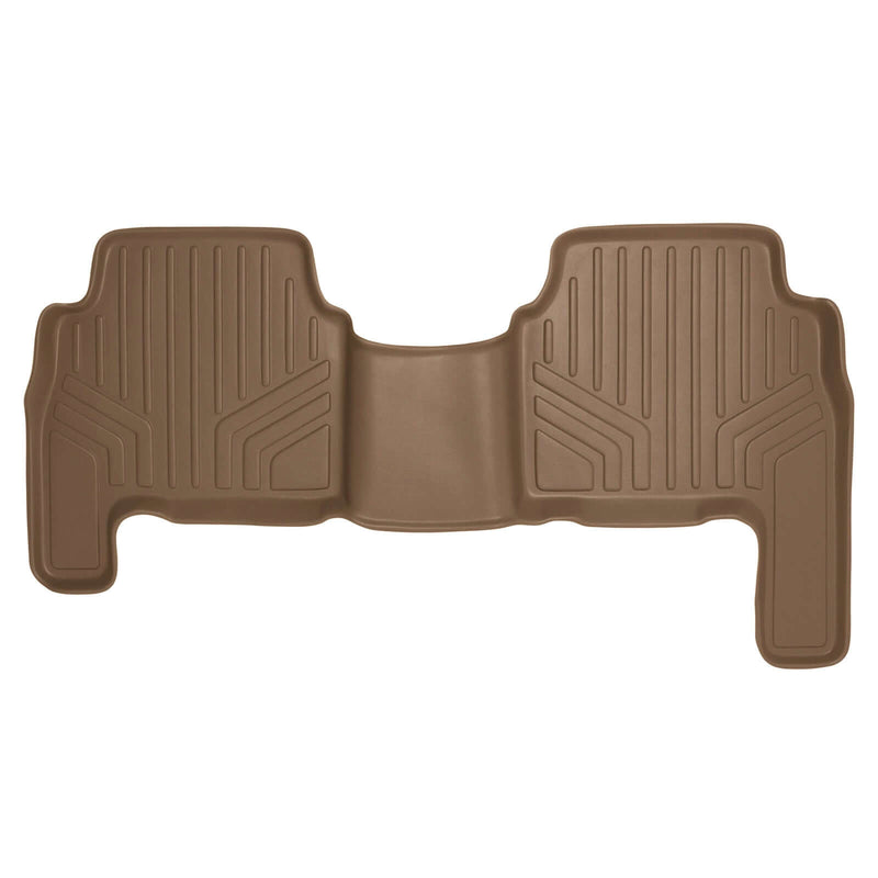 Load image into Gallery viewer, SMARTLINER Custom Fit Floor Liners For 2011-2013 Kia Sorento