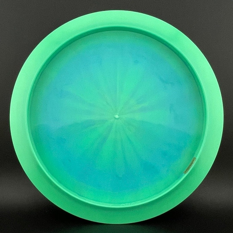 Load image into Gallery viewer, ESP Anax - Paul McBeth 6x Claw - Misprints