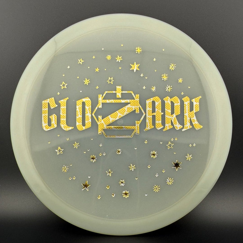Load image into Gallery viewer, GloZark Reign