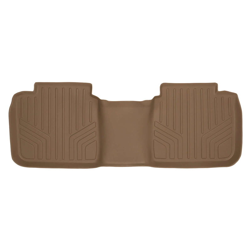 Load image into Gallery viewer, SMARTLINER Custom Fit Floor Liners For 2012-2015 Toyota Camry
