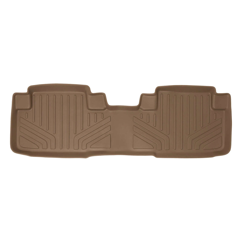 Load image into Gallery viewer, SMARTLINER Custom Fit Floor Liners For 2012-2016 Honda CR-V