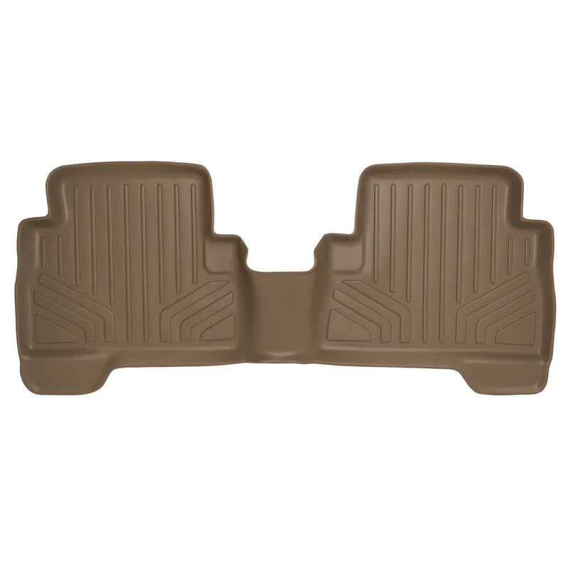 Load image into Gallery viewer, SMARTLINER Floor Liners for 2013-2019 Ford Escape