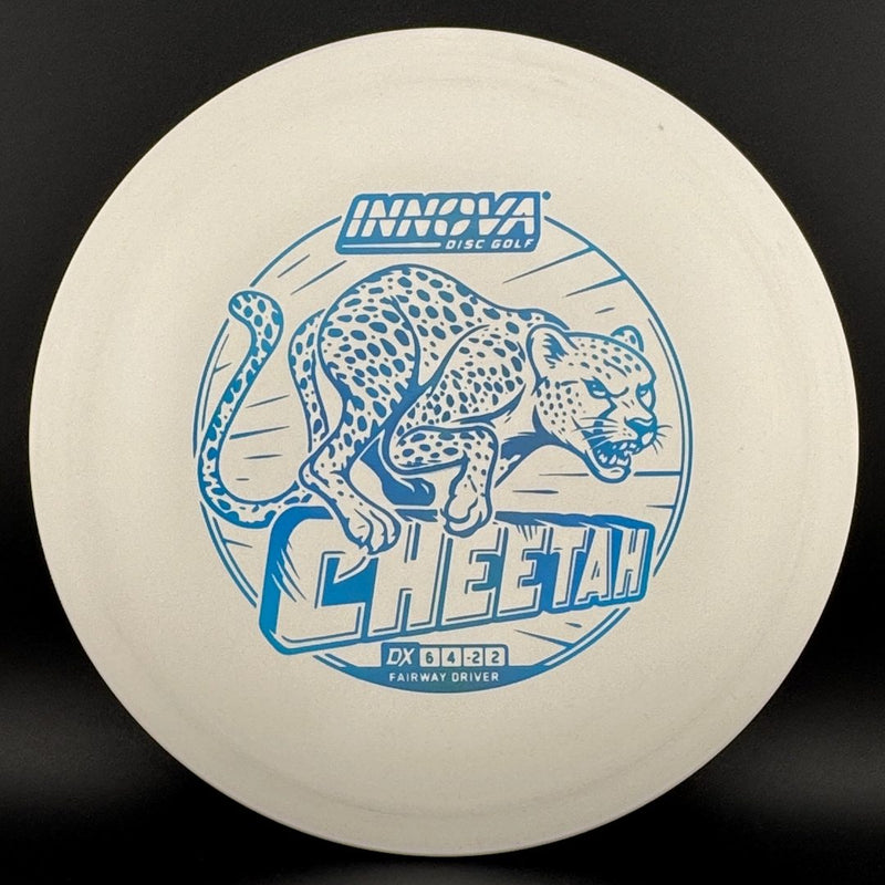 Load image into Gallery viewer, DX Cheetah