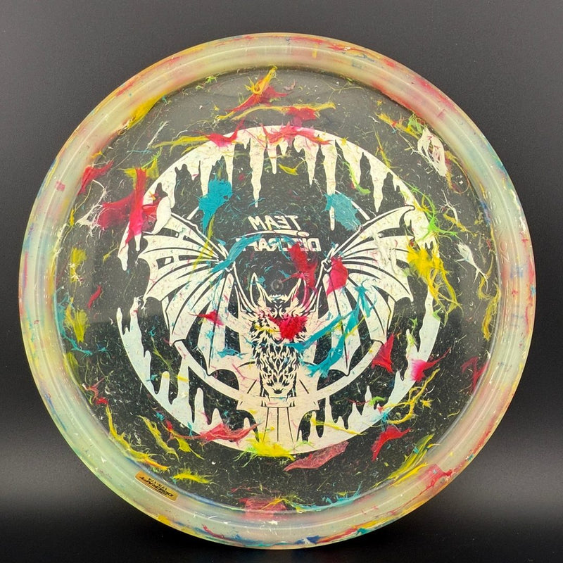 Load image into Gallery viewer, Jawbreaker Z FLX Zone SS - Hanna Huynh 2026 TS