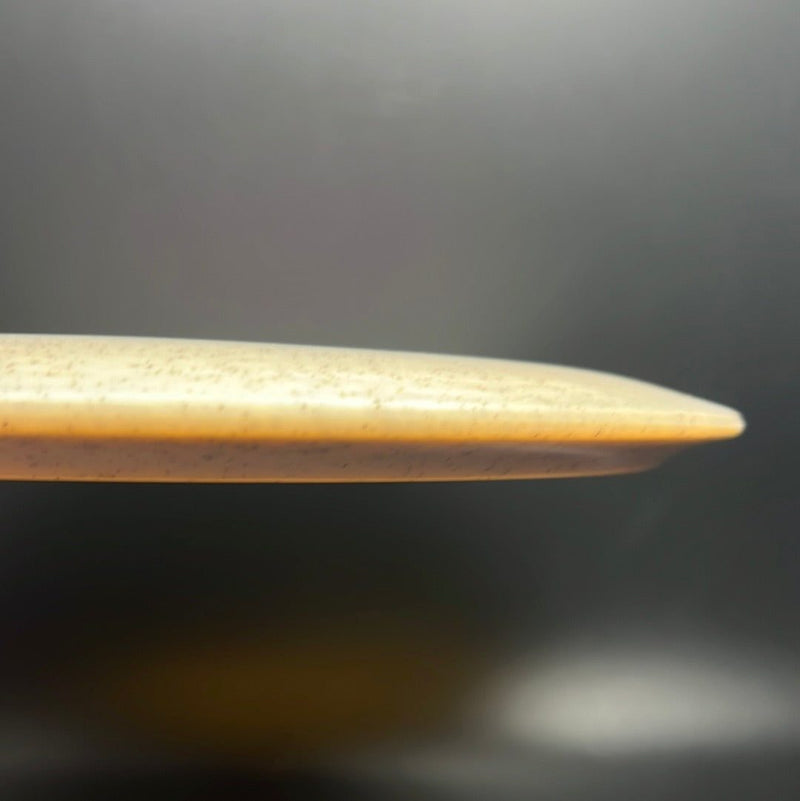 Load image into Gallery viewer, Alpine Hemp Sycamore - "Faded Kyle" by Jef Wind