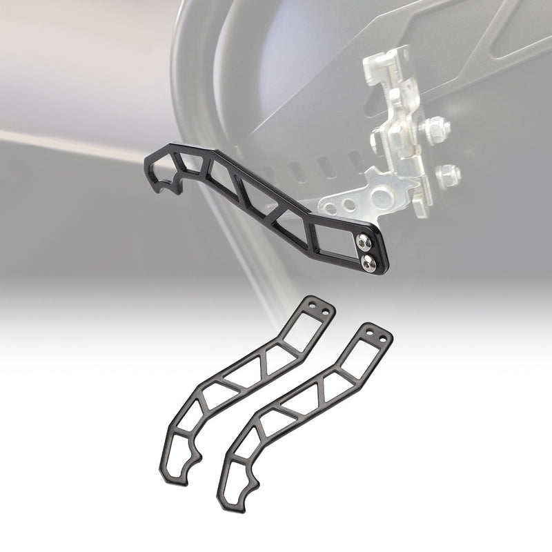 Load image into Gallery viewer, Door Handles for Can Am Maverick X3 / X3 Max