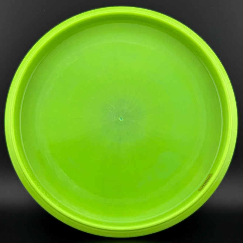 Load image into Gallery viewer, ESP Swirl Kratos - Worlds 2024 Edition Paul McBeth