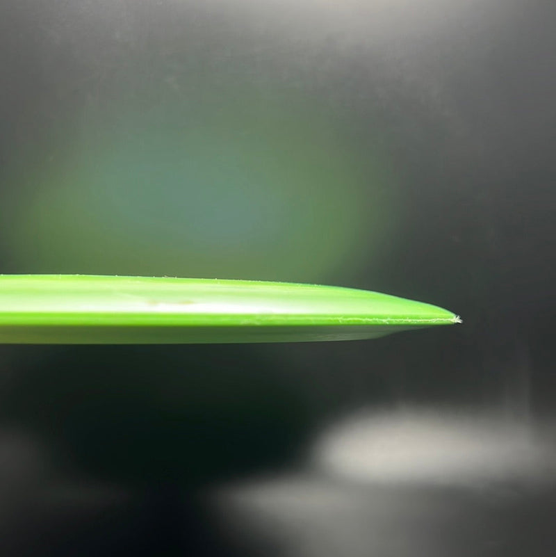 Load image into Gallery viewer, Jawbreaker Zeus - Limited Edition Paul McBeth