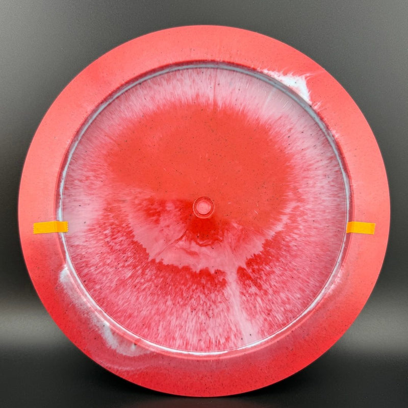 Load image into Gallery viewer, Alchemy Starship