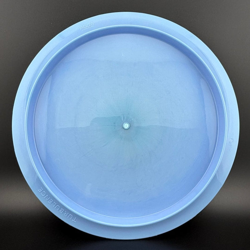 Load image into Gallery viewer, Neutron Turbulence - Special Edition by ZAM