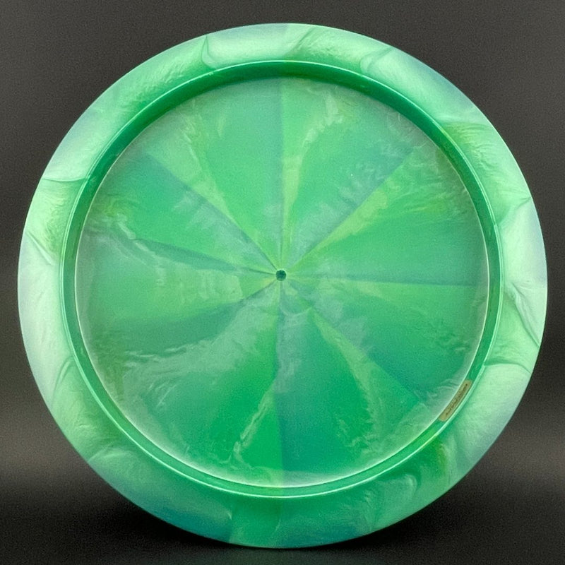 Load image into Gallery viewer, Big Z Swirl Crush - 2026 Ledgestone