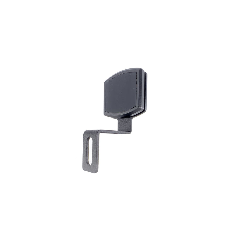Load image into Gallery viewer, MAG-PRO PLUS STUBBY