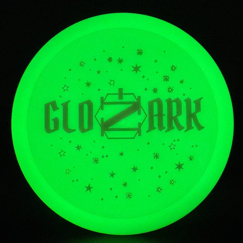 Load image into Gallery viewer, GloZark Reign