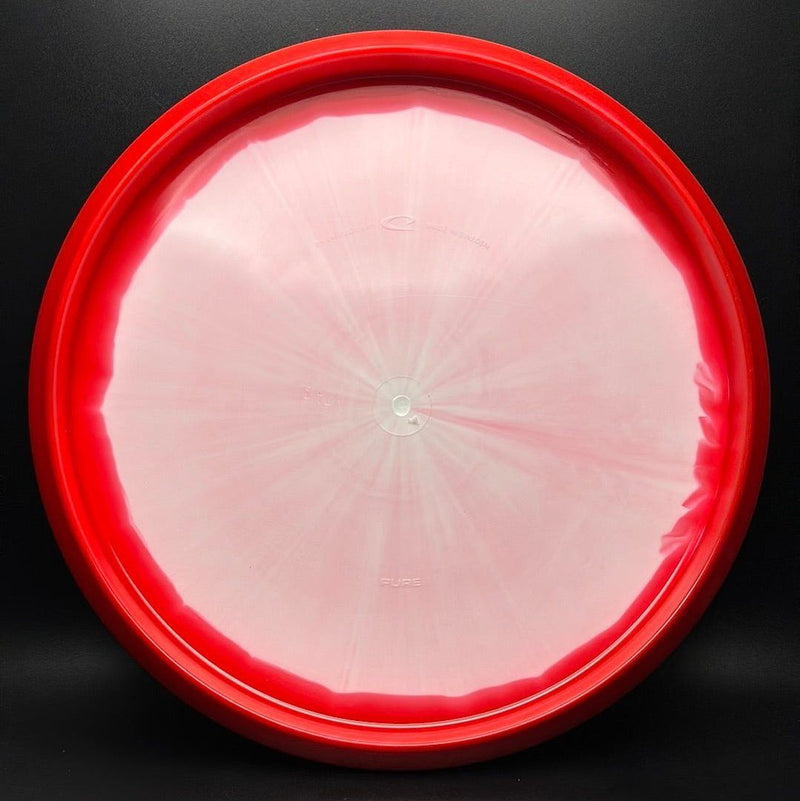 Load image into Gallery viewer, Gold Orbit Pure - Kristin Tattar 2023 World Champion