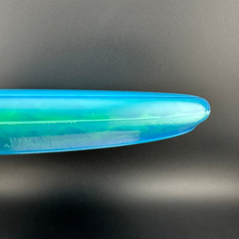 Load image into Gallery viewer, Soft Neutron Envy
