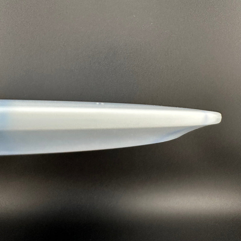 Load image into Gallery viewer, Lux Vapor Splice - Special Edition First Run