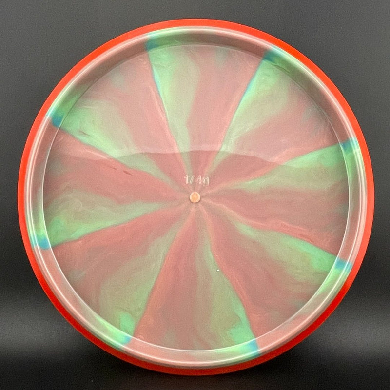 Load image into Gallery viewer, Cosmic Neutron Tempo - Jeremy Koling Team Series