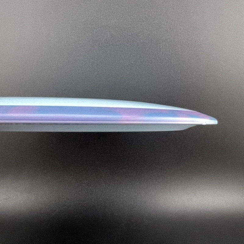 Load image into Gallery viewer, Fission Defy