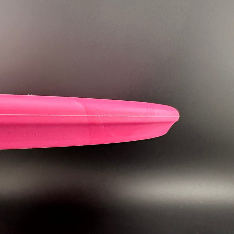 Load image into Gallery viewer, Swirl P-Line P4 (Flex 2) - Razor Claw Kyle Klein 2025 Sig Series