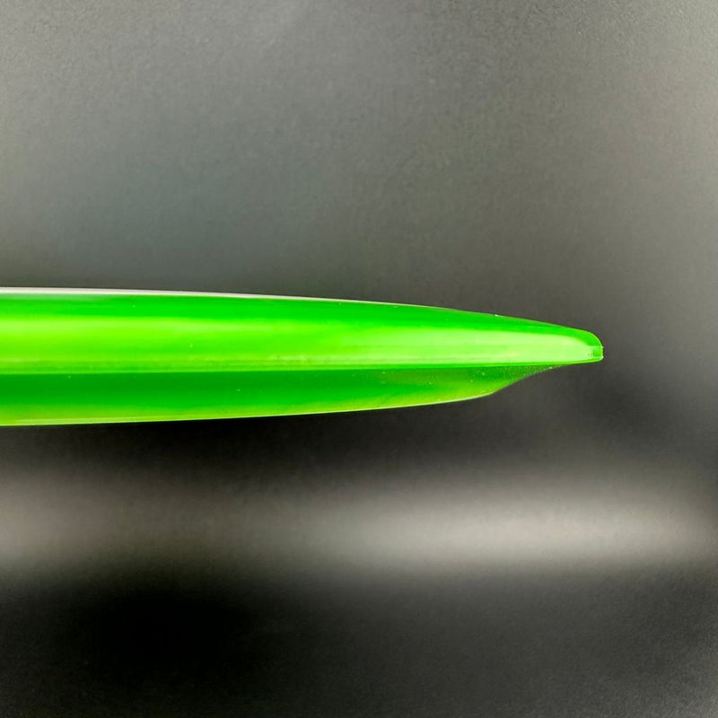Load image into Gallery viewer, Horizon S-Line FD3 - Solar Flare - Alden Harris Signature by Manny Trujillo
