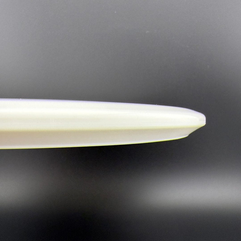 Load image into Gallery viewer, S-Line MD3 - Blank - Dyer's Delight
