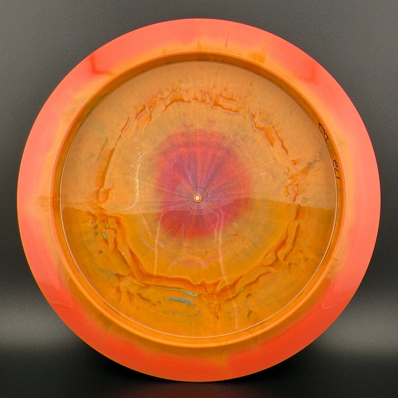 Load image into Gallery viewer, D2 (400 Spectrum) - 2025 Nick Newton Signature Series