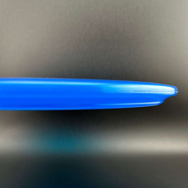 Load image into Gallery viewer, Glass Ursus - Eric Oakley Signature - Artwork by TSA