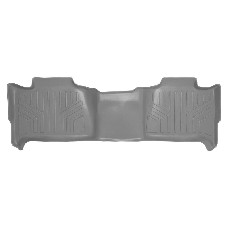 Load image into Gallery viewer, Smart Trim™ Floor Liners for 2007-2014 Suburban / Yukon XL