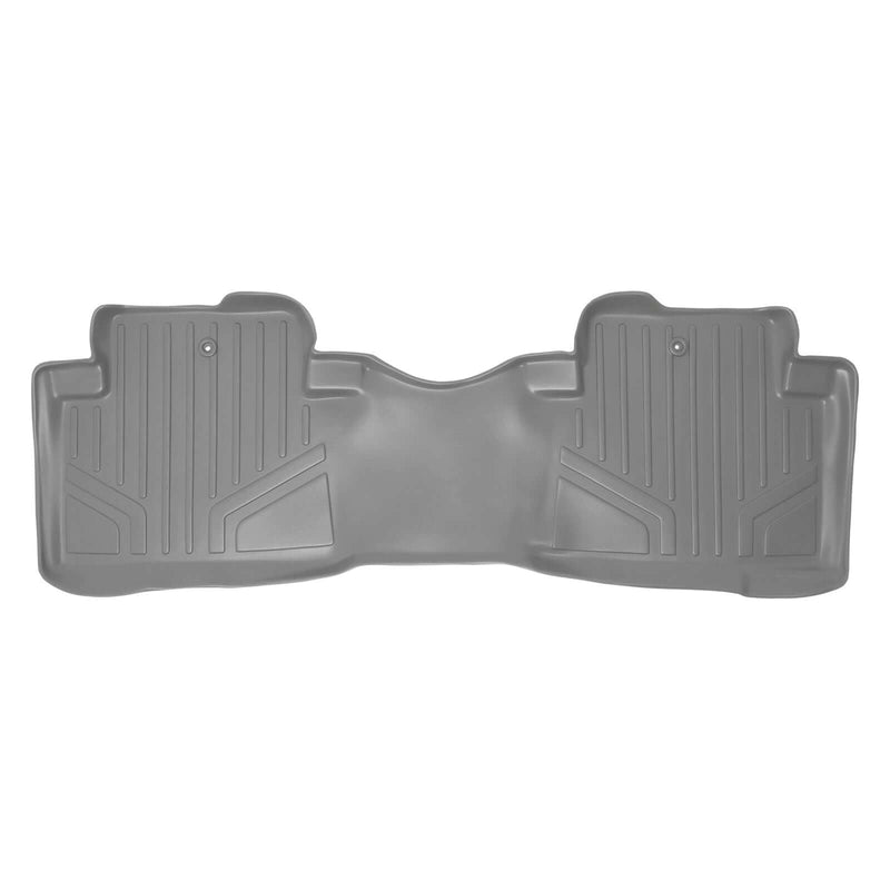 Load image into Gallery viewer, SMARTLINER Custom Fit Floor Liners For 2009-2015 Honda Pilot