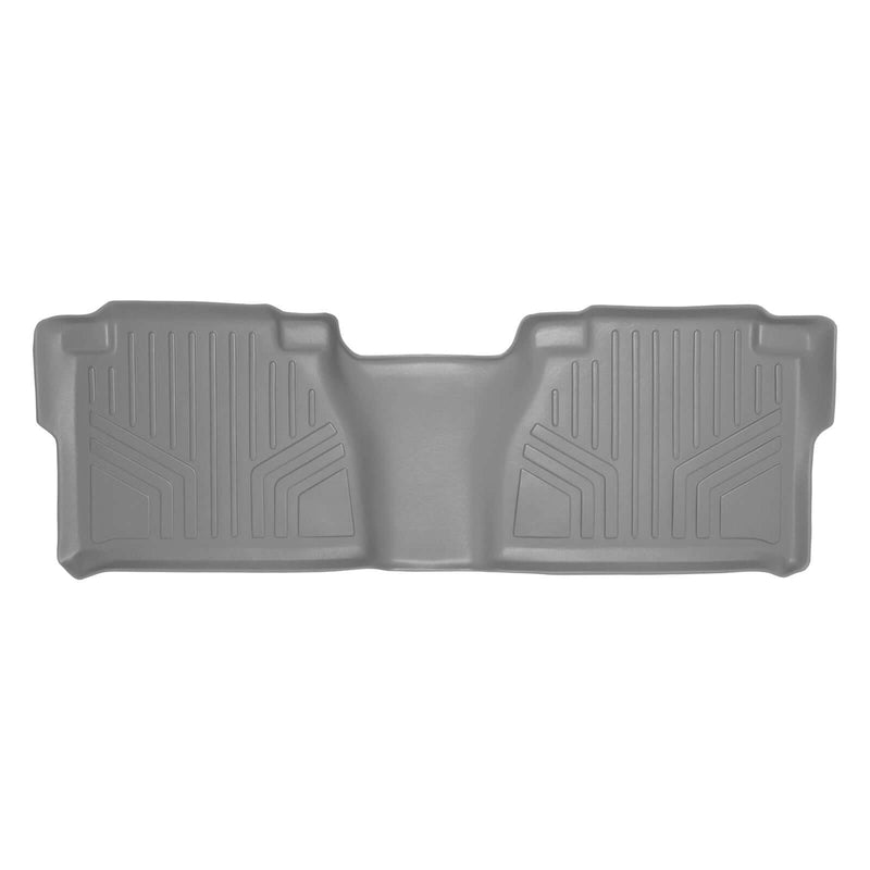 Load image into Gallery viewer, SMARTLINER Custom Fit Floor Liners For 2012-2013 Toyota Tundra Double Cab