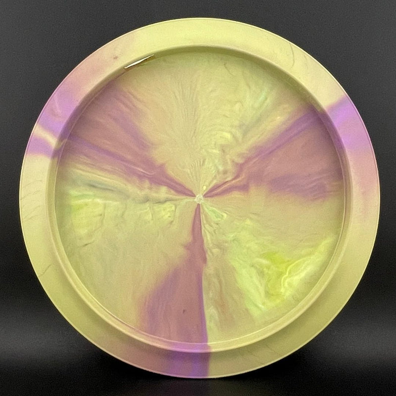 Load image into Gallery viewer, Jawbreaker Swirl Raptor - Pro Worlds 2024